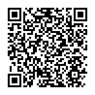 Скачать Cut The Rope: Experimets из Google Play Store Скачать Cut The Rope: Experimets из Google Play Store