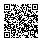 Скачать Droid Machin Pro из Google Play