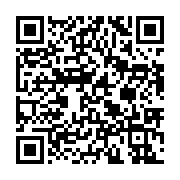 Скачать Fantasy Racing из Google Play Shop