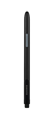 Samsung Galaxy Note 10.1