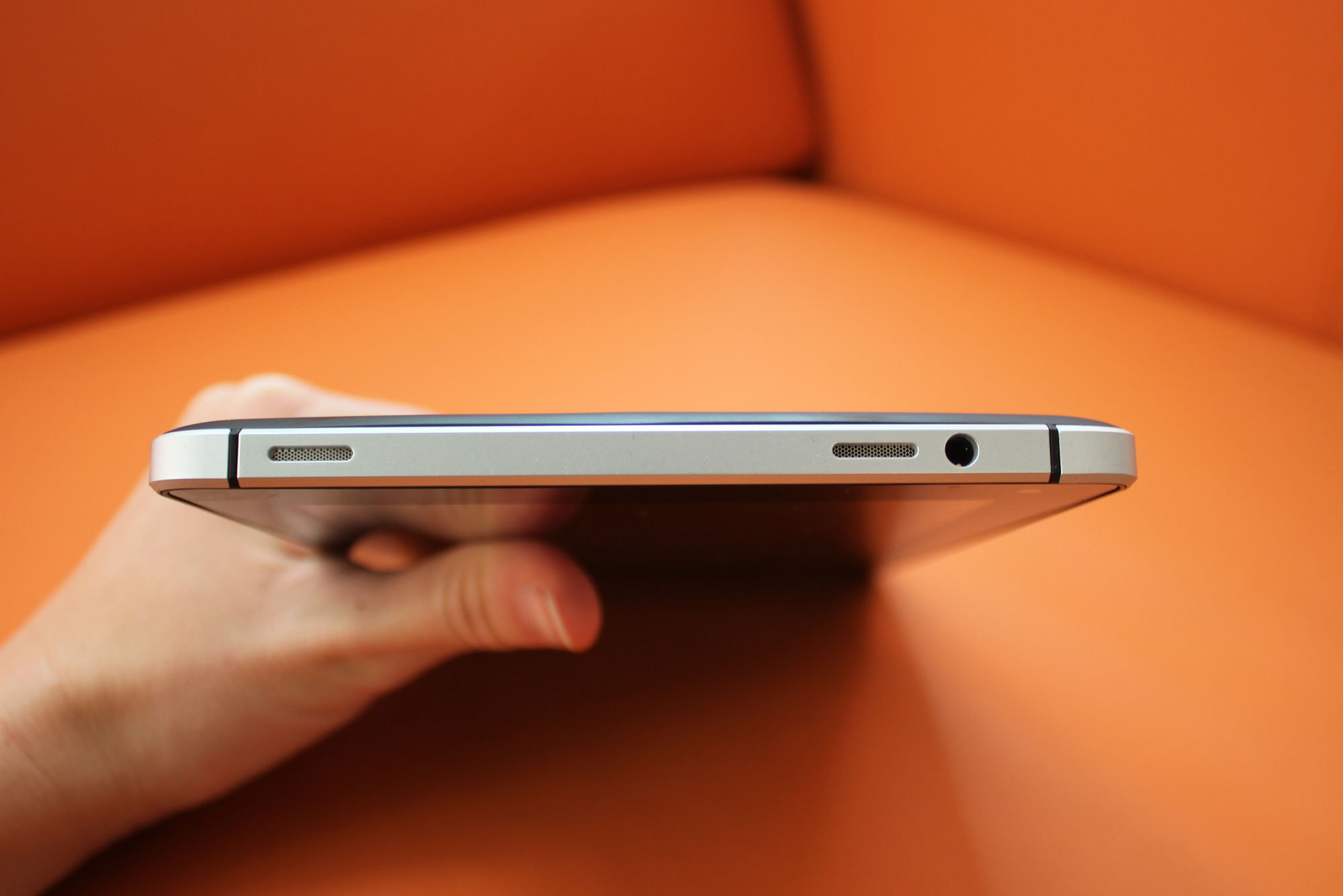 Huawei MediaPad
