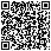 Скачать Linderdaum Puzzle Free из Google Play Shop Скачать Linderdaum Puzzle Free из Google Play Shop