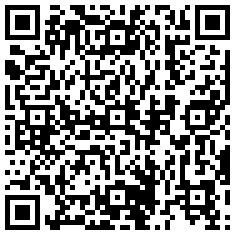 Скачать Linderdaum Puzzle Full из Google Play Shop Скачать Linderdaum Puzzle Full из Google Play Shop