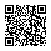 Скачать MapsWithMe из Маркета