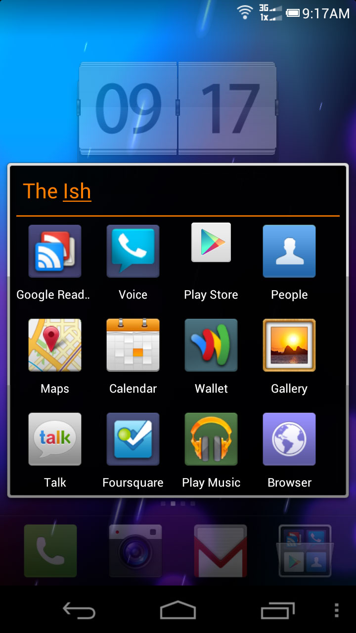 MIUI