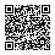 Скачать Selloby из Google Play Shop Скачать Selloby из Google Play Shop