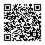 Скачать TimeTracker из Google Play Store