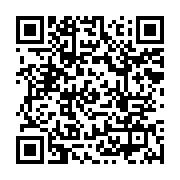 Скачать Veggie KungFu из Market Play Store