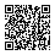 Скачать Boom Bugs из Google Play Market Скачать Boom Bugs из Google Play Market