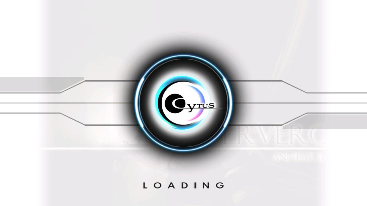 Cytus