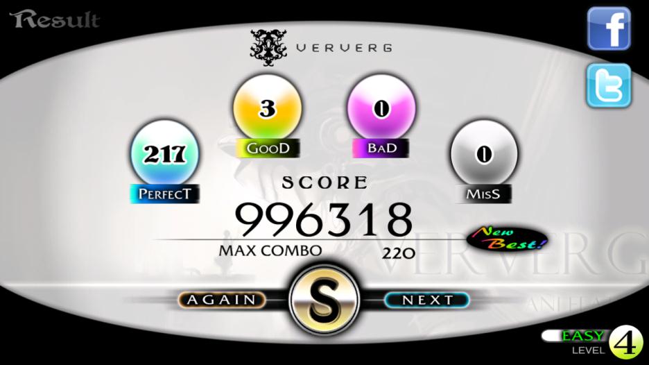 Cytus