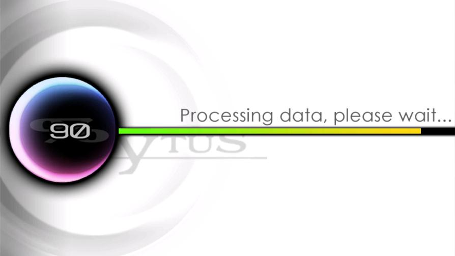 Cytus