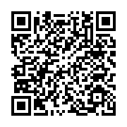 Скачать Dragon Hunter из Google Play Store
