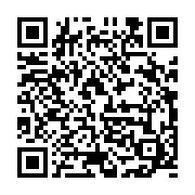 Скачать GLWG:All Out War из Google Play Store