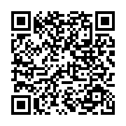 Скачать Greed Corp из Google Play Store