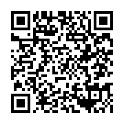 Скачать My Bar Free из Google Play Store Скачать My Bar Free из Google Play Store