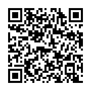 Скачать Новости 24 из Google Play Скачать Новости 24 из Google Play