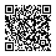 Скачать Picasa Tool из Google Play Shop