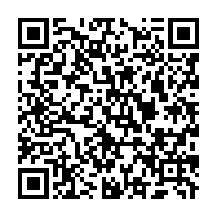 Скачать Pixeline из Google Play Shop