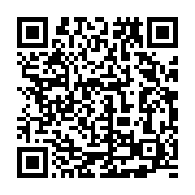 Скачать Клиника из Google Play