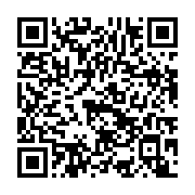 Скачать The Dark Meadow из Google Play Store