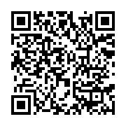 Скачать Tiki Kart 3D из Google Play Store Скачать Tiki Kart 3D из Google Play Store