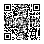 Скачать Undelete из Google Play Store Скачать Undelete из Google Play Store
