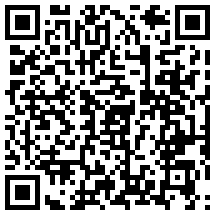 Скачать Зёрнышко из Google Play Store Скачать Зёрнышко из Google Play Store