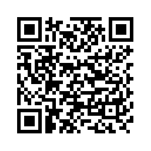 Скачать AdAway из Google Play Store