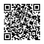 Скачать Camera FV-5 из Gogole Play Store
