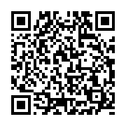 Скачать Devils At The Gate из Google Play Store Скачать Devils At The Gate из Google Play Store