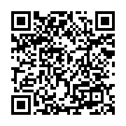 Скачать Lokata из Google Play Store Скачать Lokata из Google Play Store