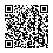 Скачать Smart Feed Reader из Google Play Store