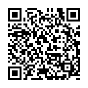Скачать Townsmen 6 из Google Play Store Скачать Townsmen 6 из Google Play Store