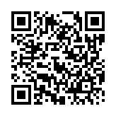 Скачать VkCam из Google Play Store Скачать VkCam из Google Play Store