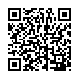 Скачать VkMusic из Google Play Store Скачать VkMusic из Google Play Store