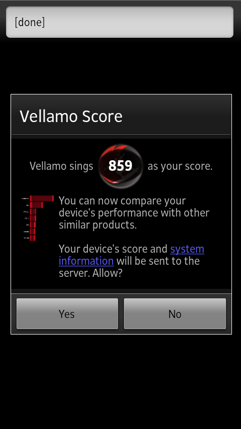 Sony Xperia Sola Sony Xperia Sola
