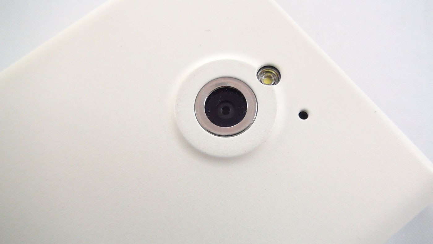 Sony Xperia Sola Sony Xperia Sola
