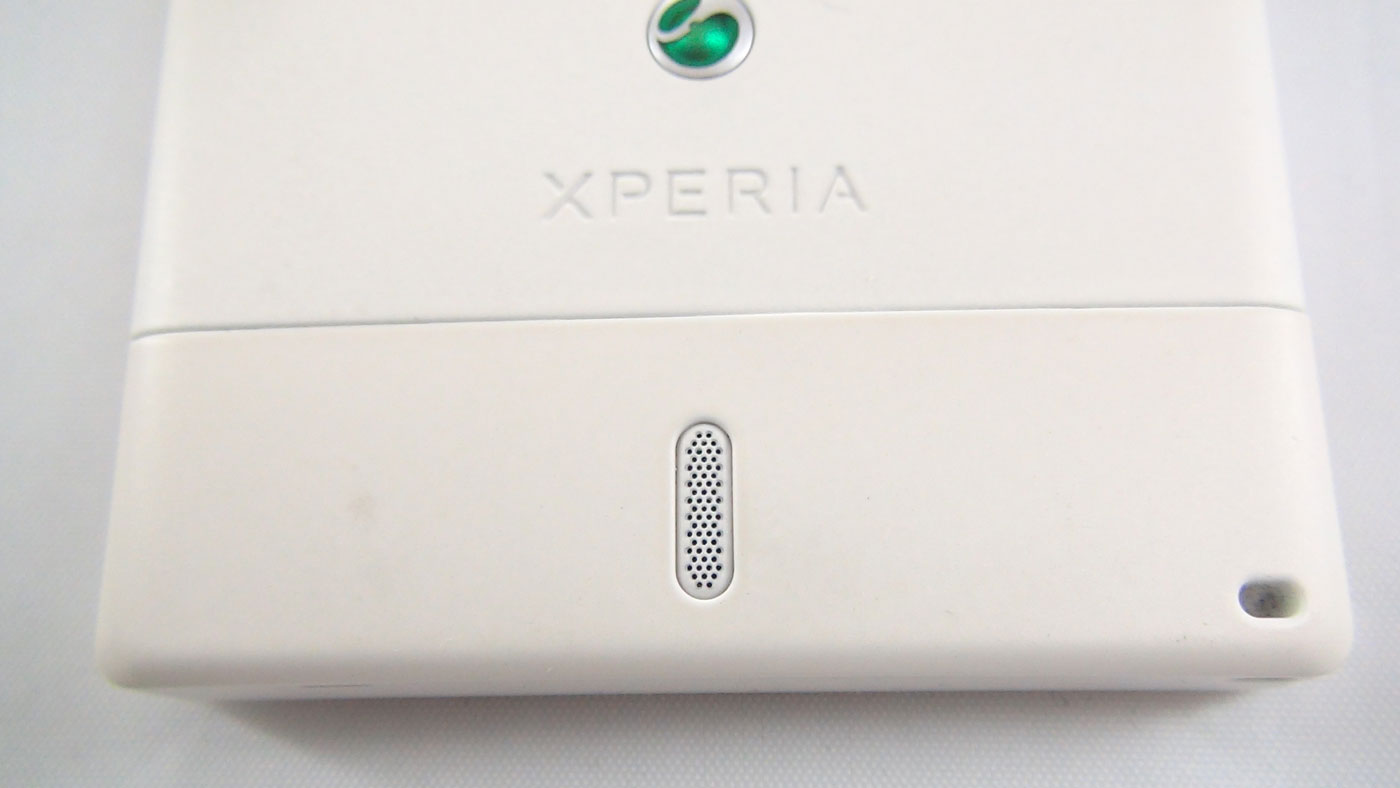 Sony Xperia Sola Sony Xperia Sola