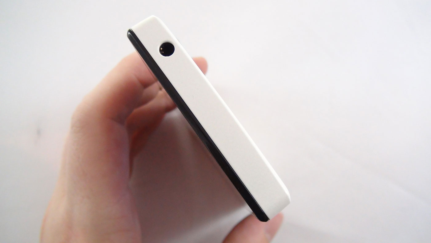 Sony Xperia Sola Sony Xperia Sola