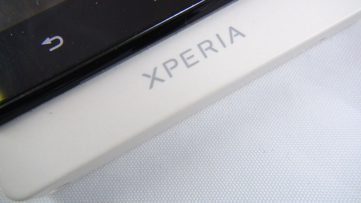 Sony Xperia Sola Sony Xperia Sola