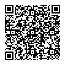 Скачать abc Notes из Google Play Store