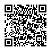 Скачать Photo Editor из Google Play Store