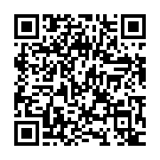 Скачать Steampunk Droid из Google Play Store