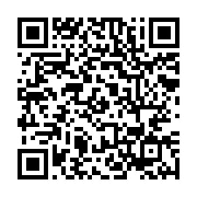 Allcafe