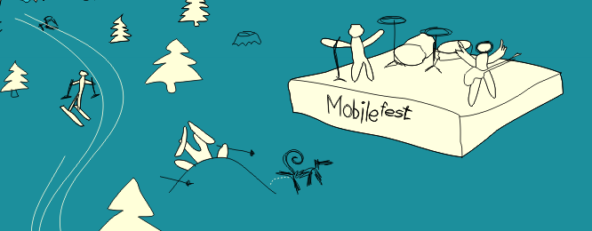 Mobilefest 2013