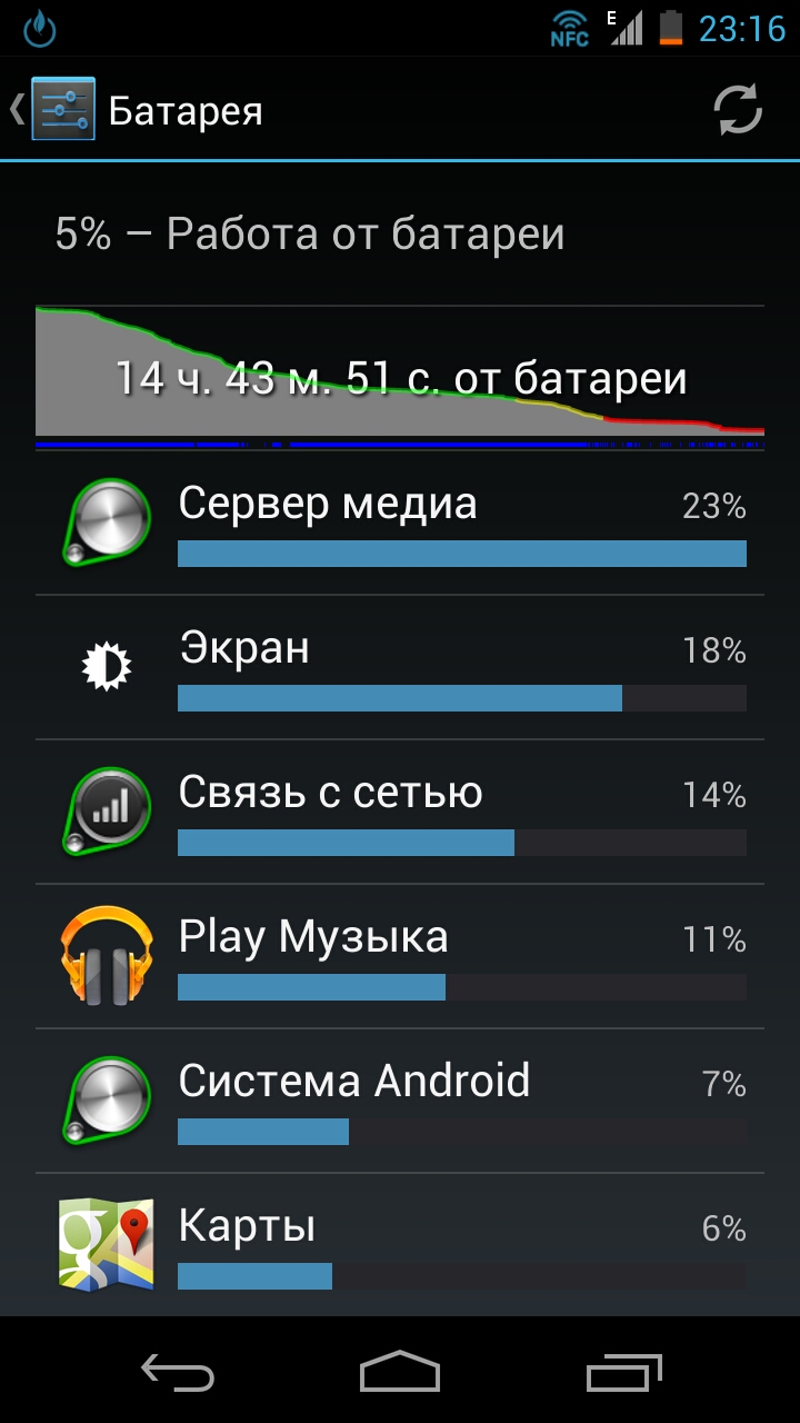Screenshot_2013-03-30-23-16-07