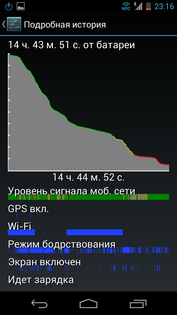 Screenshot_2013-03-30-23-16-18