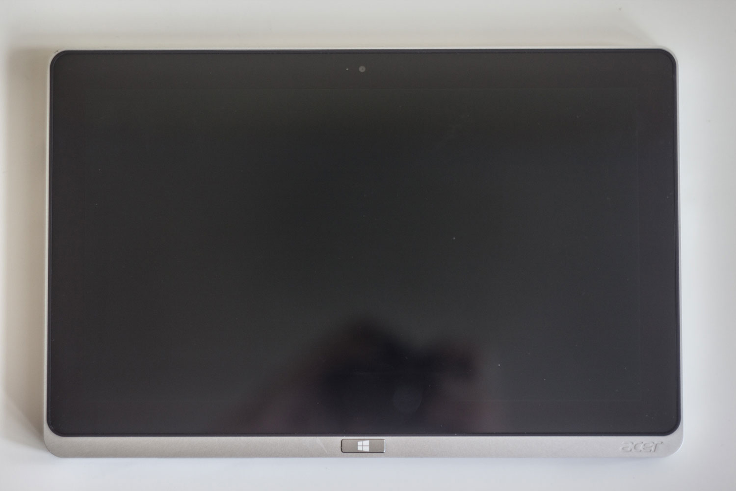 Acer Iconia Tab w700