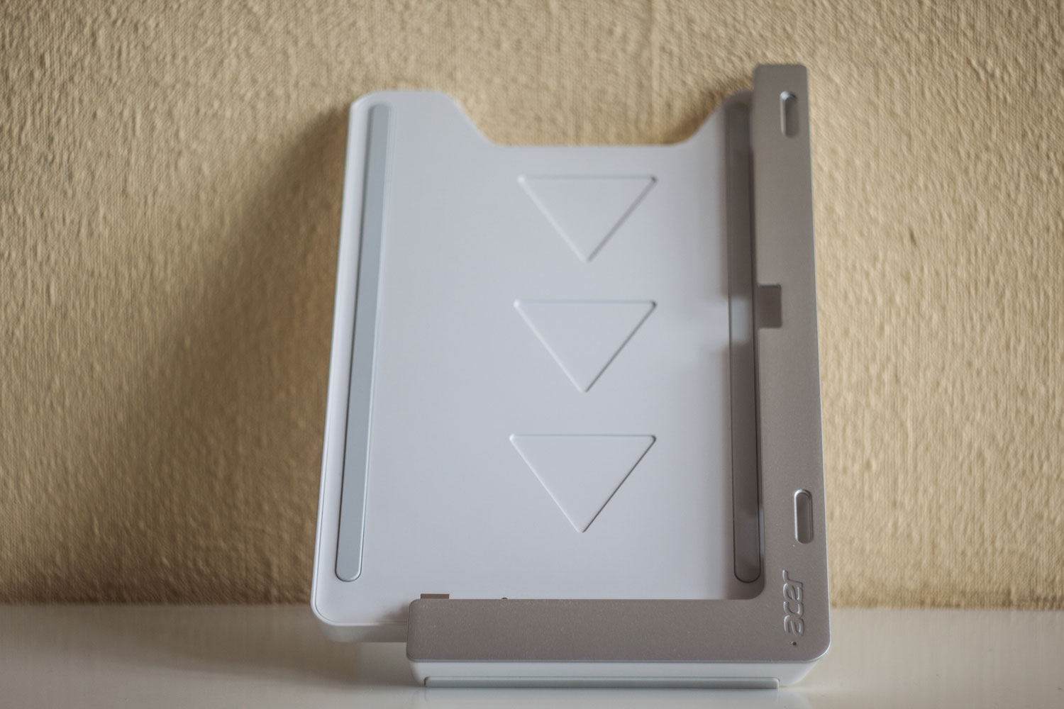 Acer Iconia Tab w700